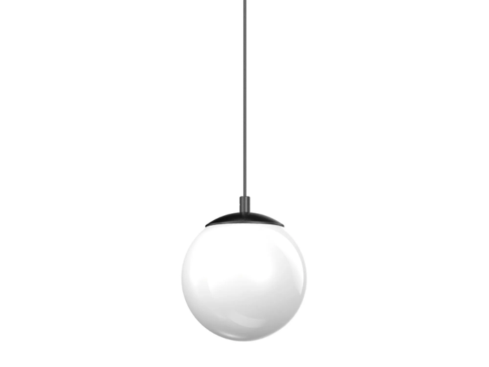 Ideal-Lux_EGO-PENDANT-BALL_gZx1h4Jd4.jpeg